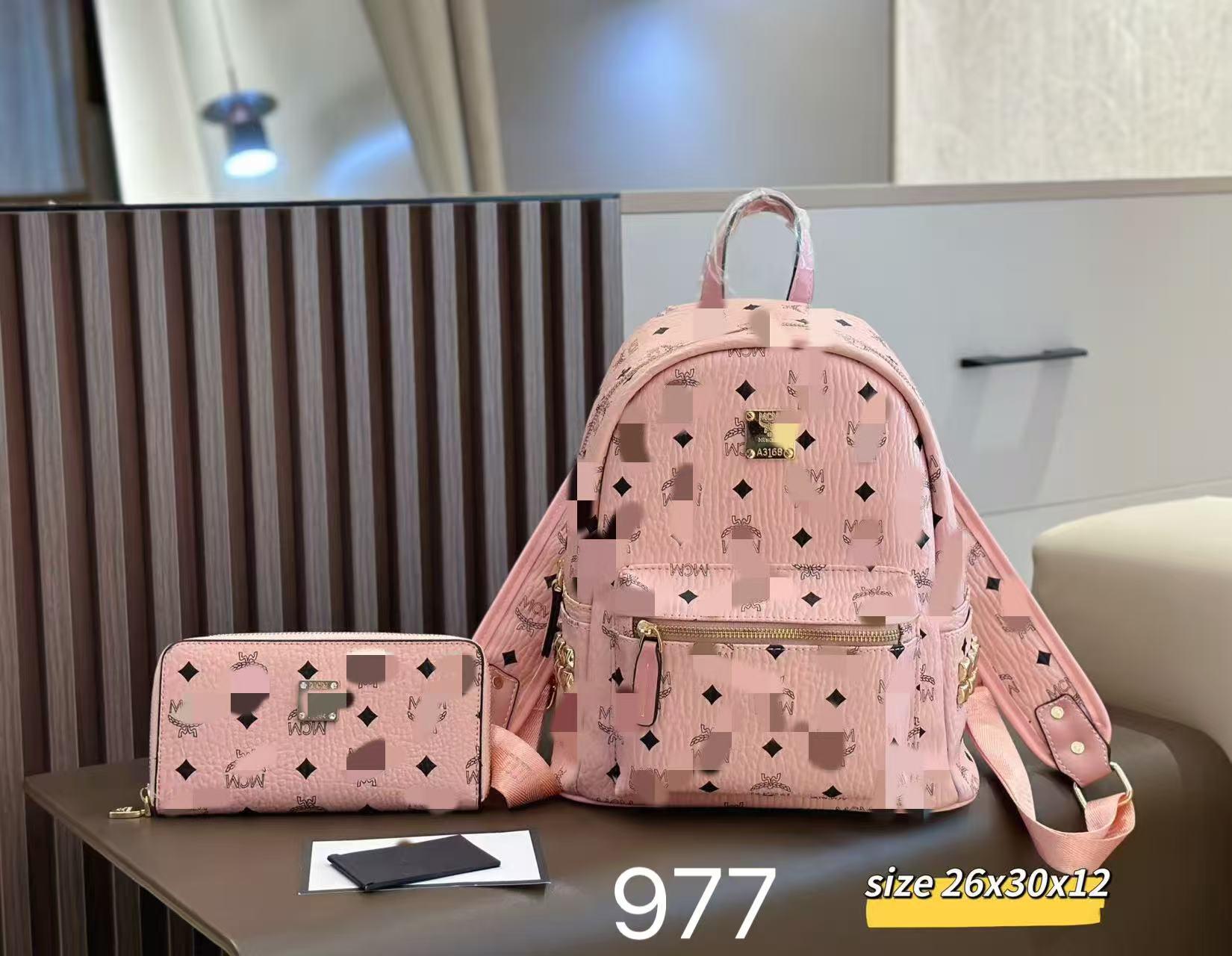 

Женская белая кожаная сумка-тоут и кроссбоди 2025 26*30*12cm