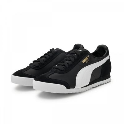 Official Roma Og Nylon