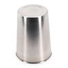 Stainless Steel Cup for For Bar and Home Use Enjoy Your Favorite Drinks