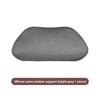 Car Headrest Waist Rest Original Colors Interior Waist Protection Neck Pillow Accessories for 2025 Xiaopeng Xpeng G6/G7/G9/X9
