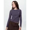 Mickey   FrienDs Mini UT  Graphic T  Long Sleeve  D
