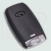DR 95440-F1100 ID47Chip 433MHz Keyless Go TOY40 Keyless Go Auto Fernbedienungsschlüssel Für KIA Sportage 2018 2019 2020