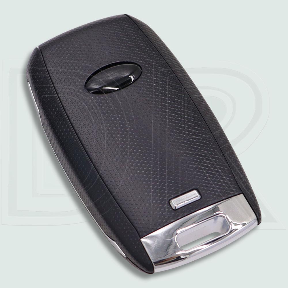 DR 95440-F1100 ID47Chip 433MHz Keyless Go TOY40 Keyless Go Auto Fernbedienungsschlüssel Für KIA Sportage 2018 2019 2020
