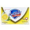 Safeguard Lemon Fresh Bar Soap