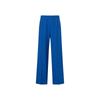 Gucci Interlocking G Wide Leg Pants 742766-Z8BI7-4031