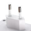 Motion Sensor Staircase Backlight Lighting Wireless Night Lamp Cabinet Light LED Night Lights