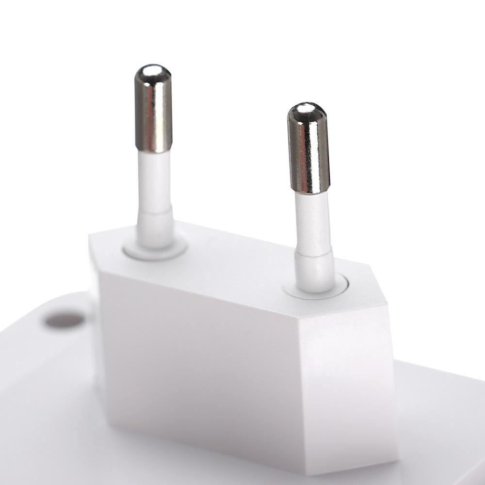Motion Sensor Staircase Backlight Lighting Wireless Night Lamp Cabinet Light LED Night Lights