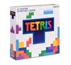 Buffalo Games - Tetris - Strategic Puzzle Game - Perfect for Family and Adult Game Night - Ages 8+ - 2-4 Players