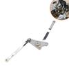 Improve M272 V6 Intake Manifold Air Flap Runner Lever with Effective Restoration