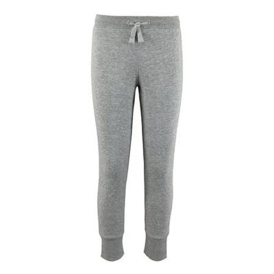 Childrens/Kids Jake Jogging Bottoms