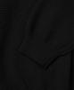 PANICALE Cotton Cutout Knit Shirt 4 Colors