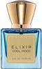 Perfumes – Perfumes