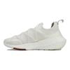 adidas Zapatillas Unisex Y-3 UltraBoost 22 Triple Blanco Blanco Núcleo Blanco Crema HR1980