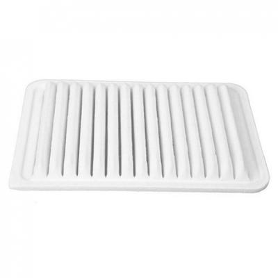 Cabin Engine Air Filter for Toyota Camry Venza 2007-2017 17801-28030