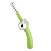 Bidet Bathroom Toilet Handheld Adjustable Shower Sprayer Cleaning Hygienic Nozzle Spray