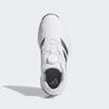 adidas CODECHAOS BOA Spikeless [KI5747]
