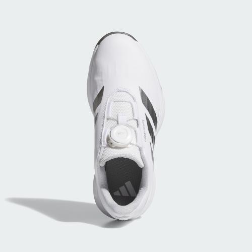 adidas CODECHAOS BOA Spikeless [KI5747]