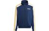 Giacca da allenamento Originals Adicolor Adibreak IU2363