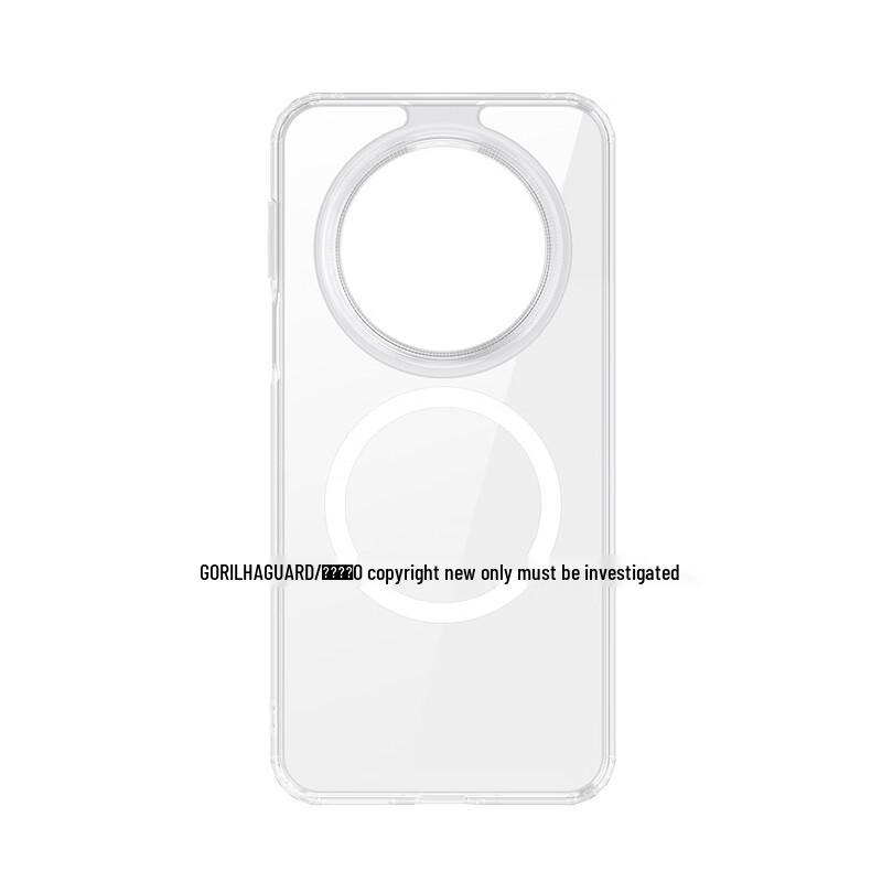 Protective Phone Cases for Huawei Mate Series