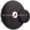 SDTW Ignition Switch Lock Key Set for GY6 50cc 125cc Scooter B08 B09 Motorcycle Moped Quad ATV Go Kart Accessories