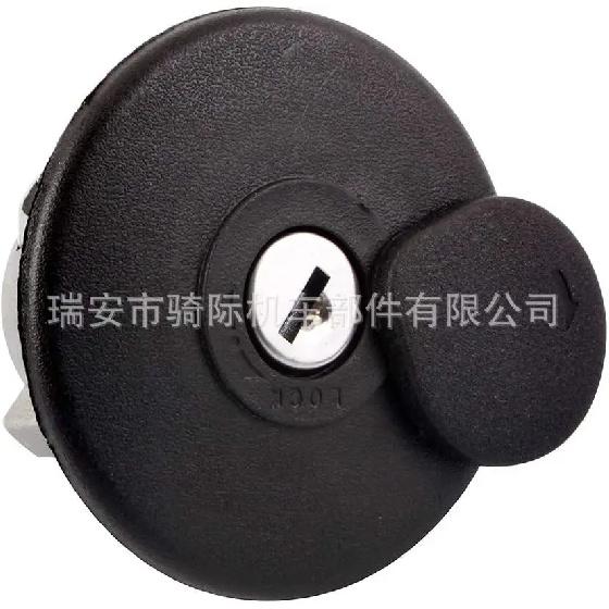 SDTW Ignition Switch Lock Key Set for GY6 50cc 125cc Scooter B08 B09 Motorcycle Moped Quad ATV Go Kart Accessories