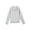 Nike Sportswear Jacket Men's Dark Gray FB7921-063