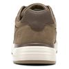 Skechers Mens Usa Street Wear Lightweight Comfortable Simple Classic Fashion Casual Lazy Style Low-Top Sneakers Men Sneakers Khaki 211250-KHK