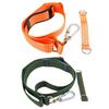 1.8 Meters Length Adjustable Drill Shoulder Strap Cordless Wrench Harness