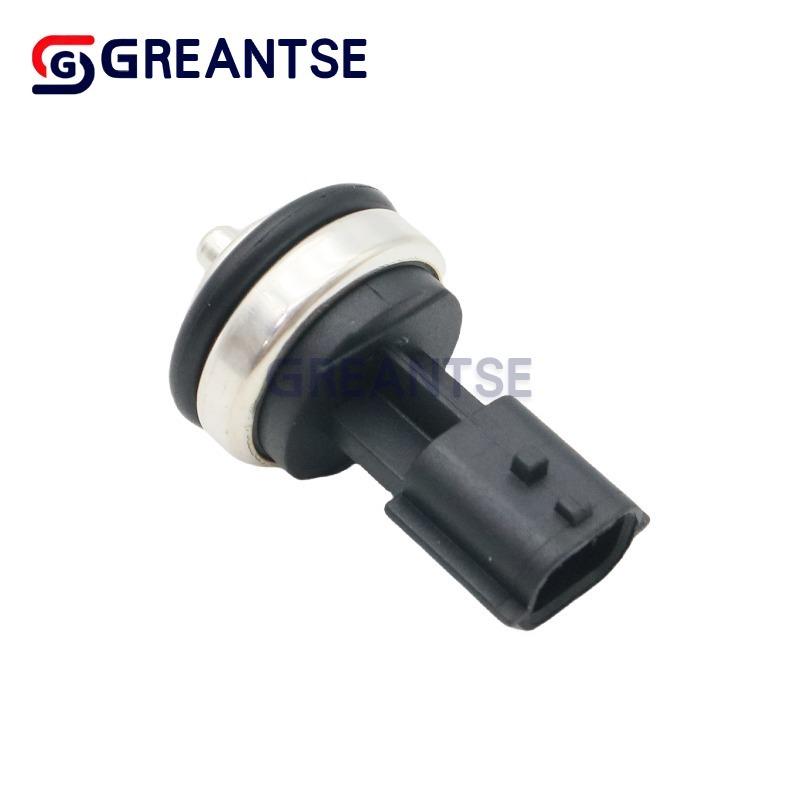 Coolant Water Temperature Sensor 93198034 Fit For Nissan Juke X-Trail Opel Movano Vauxhall Vivaro Renault Clio Dacia Suzuki