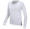 CMP Базовый слой с длинным рукавом 3Y06256 Sweat