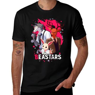 Üst giysisi – T-shirtler