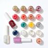 Manicure – Verniz de unhas