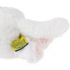 Sunlemon Cat Plush Toy Odd Eye White MPn P 8042 Ss 11x29x12cm