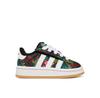 Liberty London Campus 00S Sneakers