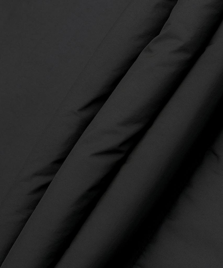 Arcteryx Beta Insulated Jacket Men'S - Black / Ajofmx8885
