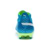 One 17.1 Ag 'Blue Green' 104057-02