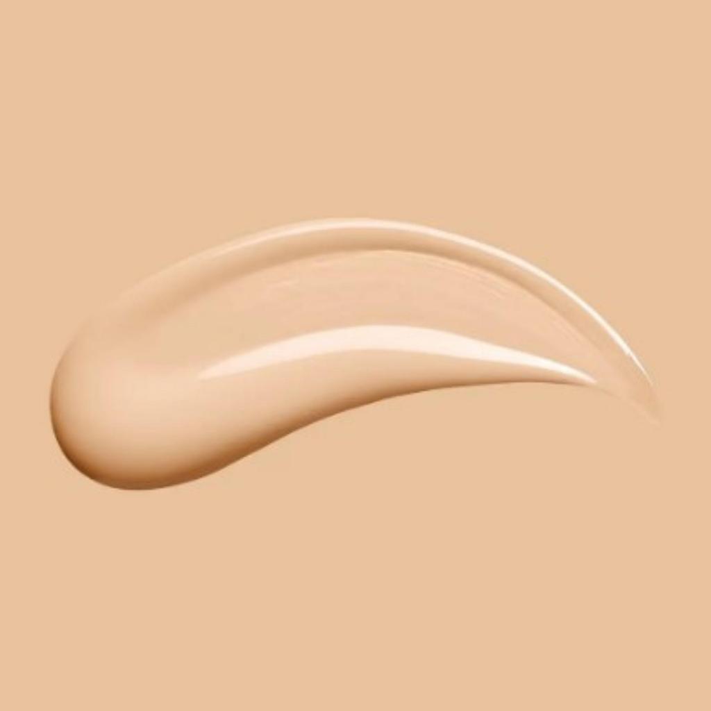 TIRTIR Mask Fit All Cover Mini Cushion Shade 14 High Coverage Long-Lasting Foundation SPF Cushion 4.5g