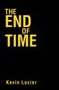 Kniha The End of Time