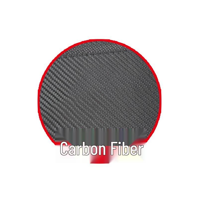 Ford Edge, Edge Yibo, Escape, S-MAX Rear Trunk Cover