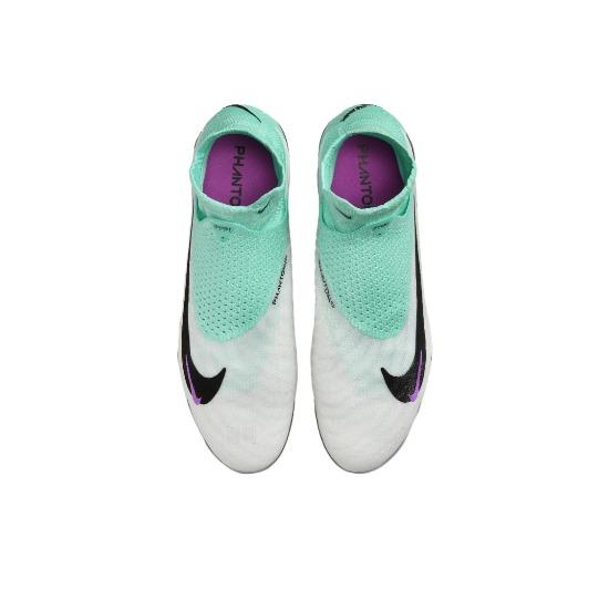 Nike Phantom GX Elite Gripknit DF FG 'Peak Ready Pack' DC9969-300