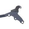 Motorcycle Headlight Headlamp Grille Shield Guard Cover Protector For 1050 1090
