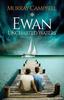 Libro Ewan : Uncharted Waters