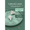 2026 New Pattern Baby Electric Nasal Aspirator for Newborn Charging Version Suction Tool to Prevent Nasal Congestion Mass Air Flow 3