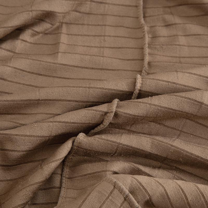 Sofa Cover for Living Room Thick Elastic Jacquard Cover for Sofa Couch Armchair 1/2/3/4 Seater L Shaped Corner Sofa Cover