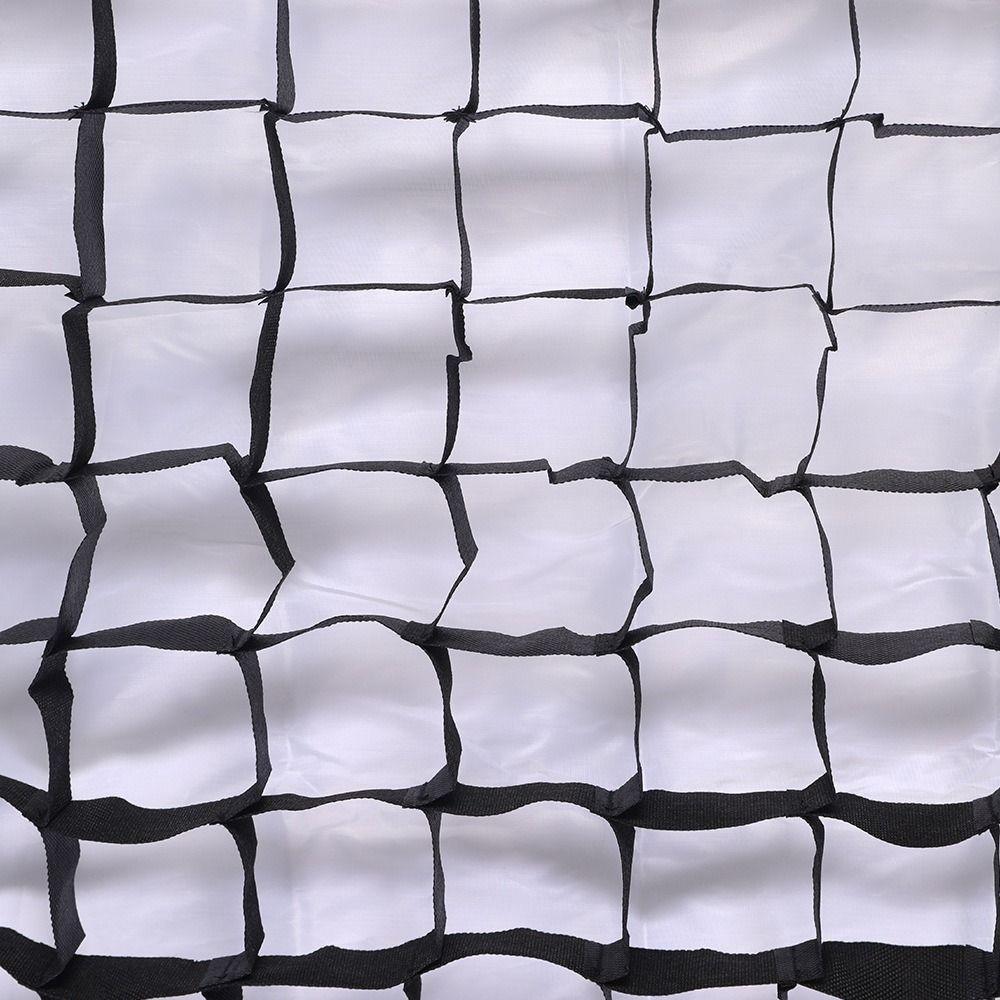 Fotografie Grilă Fagure Umbrelă Fotografică Softbox Umbrelă Stroboscop Softbox Studio Fotografie