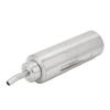 150ml Olive Oil Dispenser 304 Stainless Steel Liquid Condiment Holder  Hotel Use