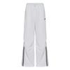 Women's Pants Quick-Dry Pants Women's White Moderate