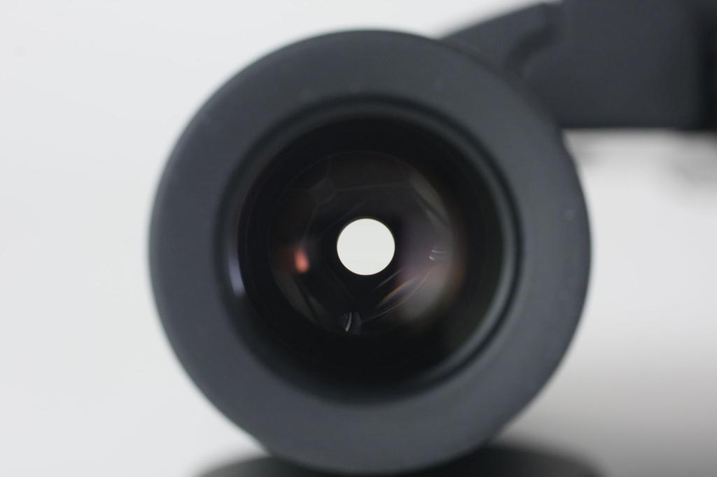 Binoculars Hinode Bird Observation Arena Concert Live Theater Viewing Luxury Compact Hinode Optical Made In Japan ED Lens 6x21-U1