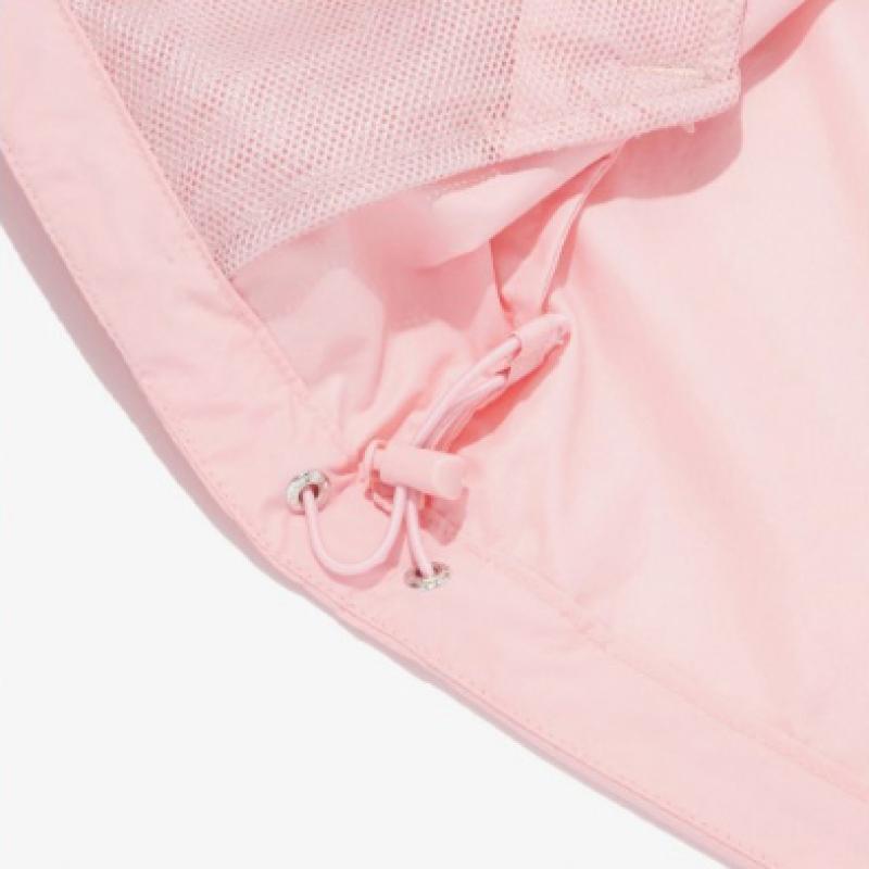 The North Face Kids Reston Jacket Nj3lq10t