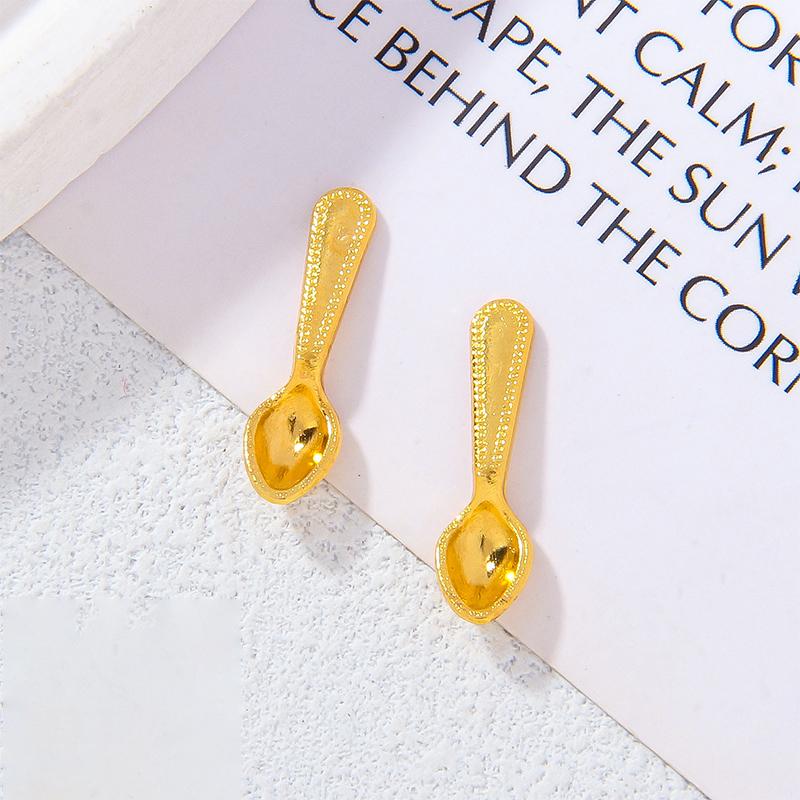 

Dollhouse Miniature Food Toy Alloy Pendant DIY Bracelet Necklace Accessories great for daily use perfect for gifting